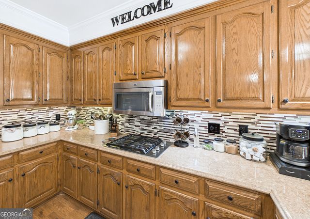 5771 Rogers Road, Lizella, GA 31052