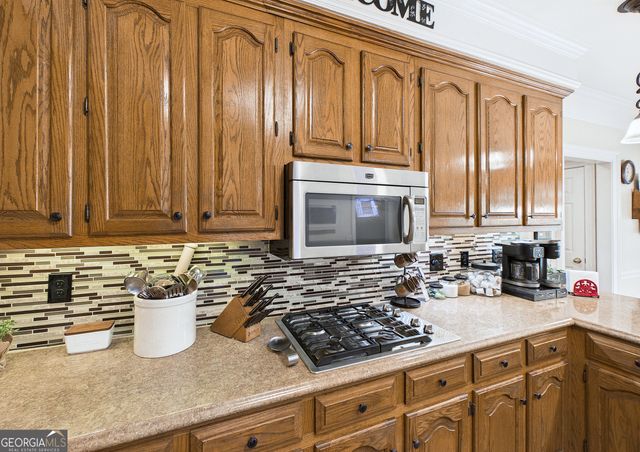 5771 Rogers Road, Lizella, GA 31052
