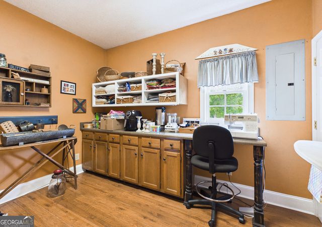 5771 Rogers Road, Lizella, GA 31052