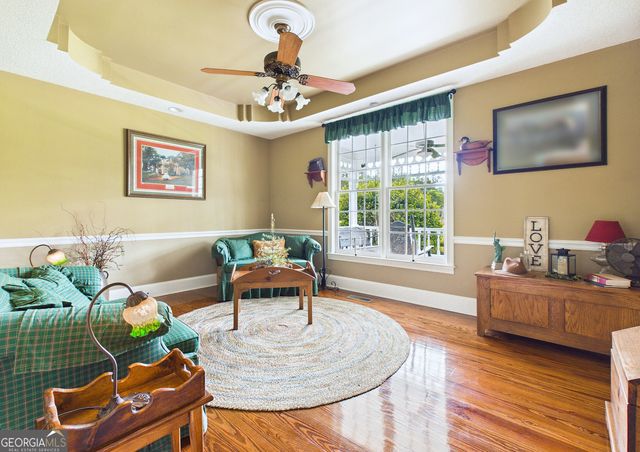 5771 Rogers Road, Lizella, GA 31052