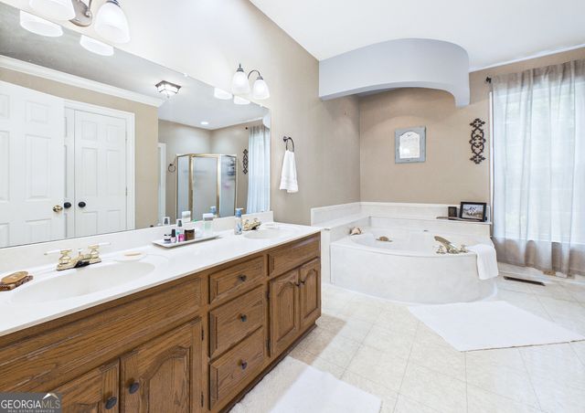 5771 Rogers Road, Lizella, GA 31052
