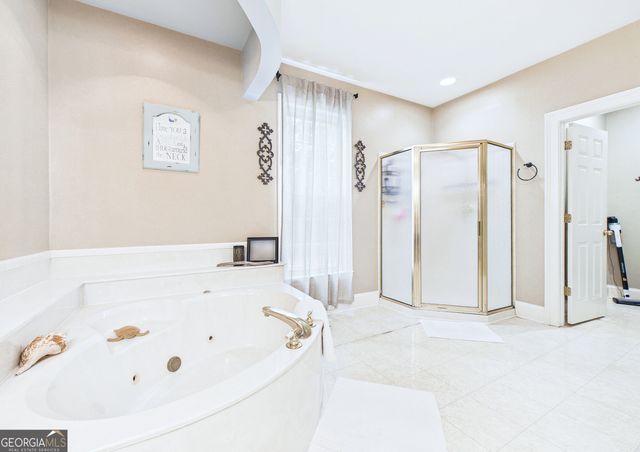 5771 Rogers Road, Lizella, GA 31052