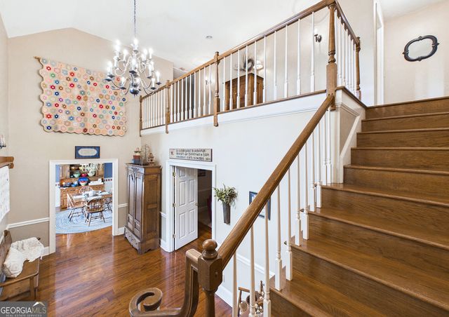 5771 Rogers Road, Lizella, GA 31052