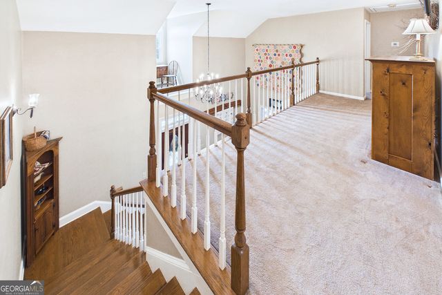 5771 Rogers Road, Lizella, GA 31052