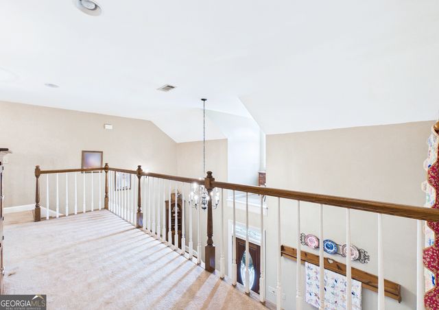 5771 Rogers Road, Lizella, GA 31052