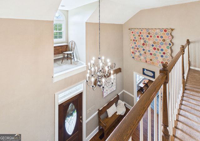 5771 Rogers Road, Lizella, GA 31052