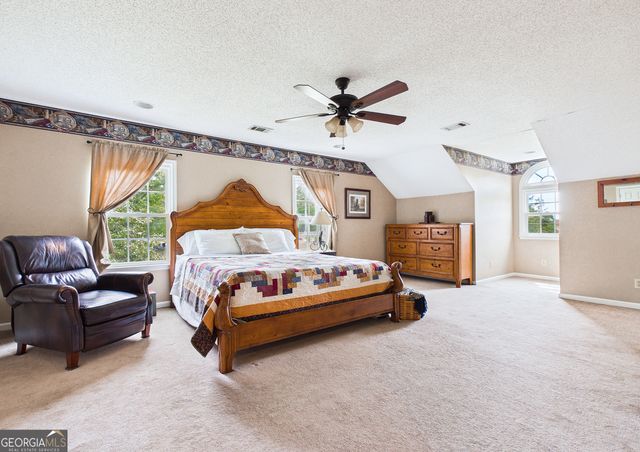 5771 Rogers Road, Lizella, GA 31052