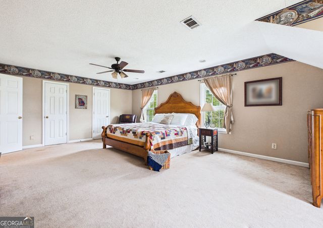 5771 Rogers Road, Lizella, GA 31052
