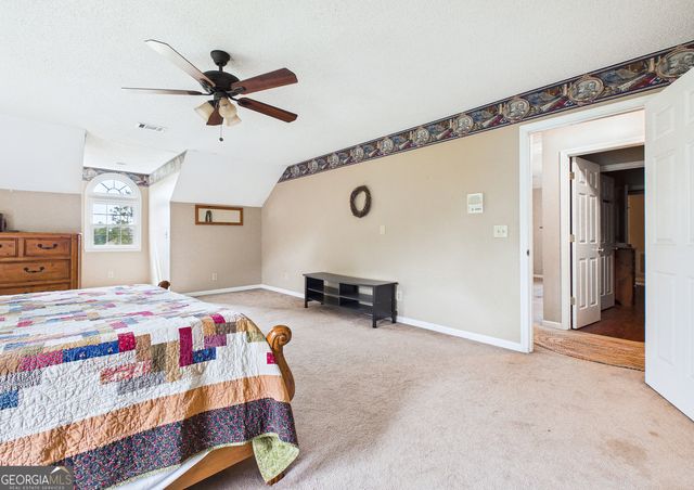 5771 Rogers Road, Lizella, GA 31052