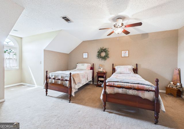 5771 Rogers Road, Lizella, GA 31052