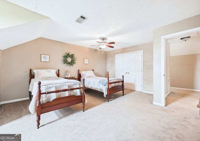 5771 Rogers Road, Lizella, GA 31052