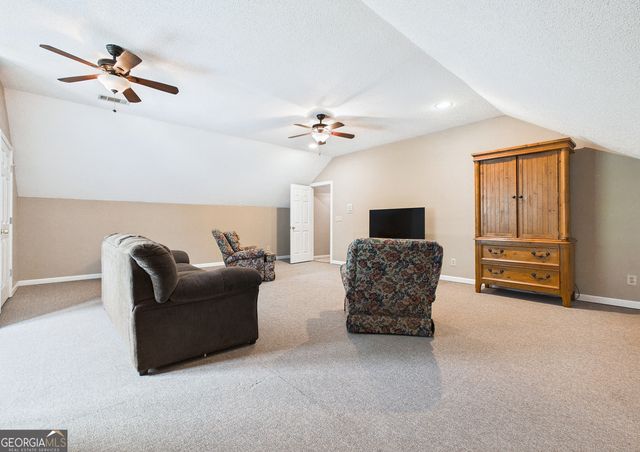 5771 Rogers Road, Lizella, GA 31052