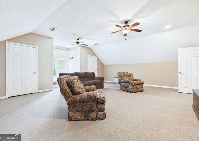 5771 Rogers Road, Lizella, GA 31052