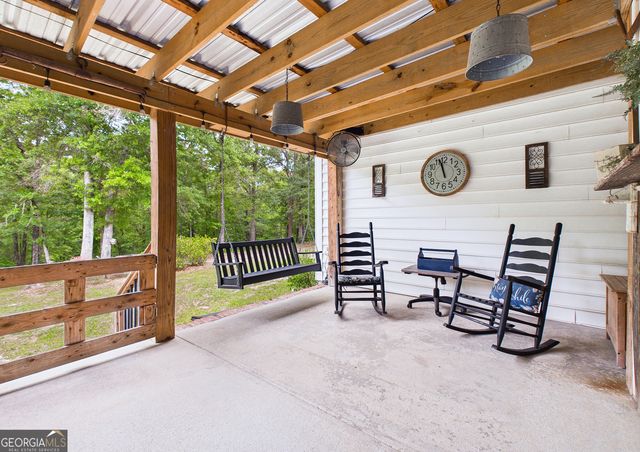 5771 Rogers Road, Lizella, GA 31052