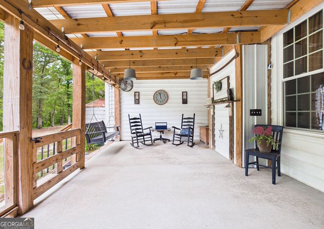 5771 Rogers Road, Lizella, GA 31052