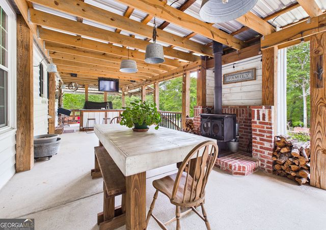 5771 Rogers Road, Lizella, GA 31052