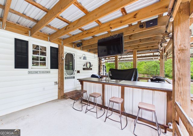 5771 Rogers Road, Lizella, GA 31052