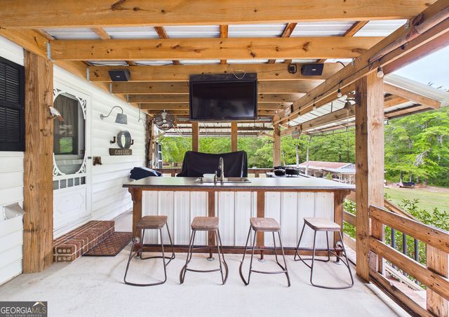 5771 Rogers Road, Lizella, GA 31052