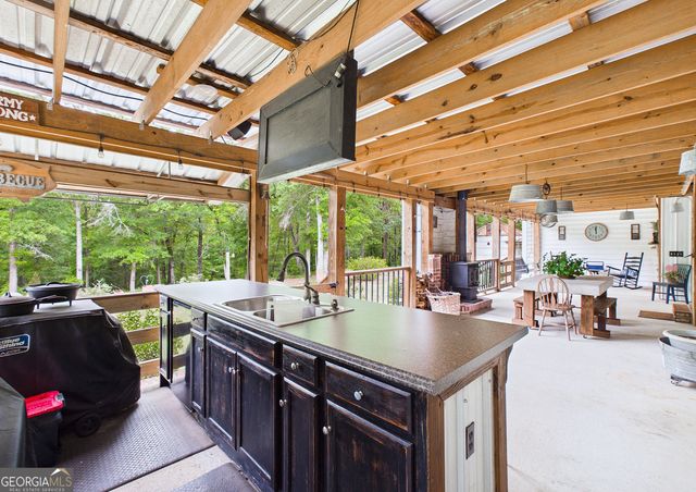5771 Rogers Road, Lizella, GA 31052