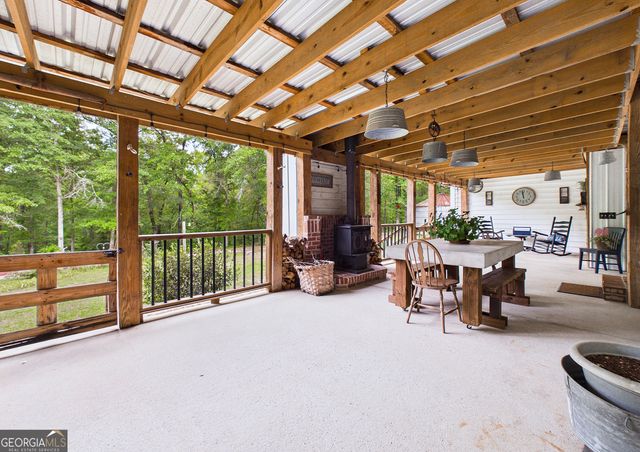 5771 Rogers Road, Lizella, GA 31052