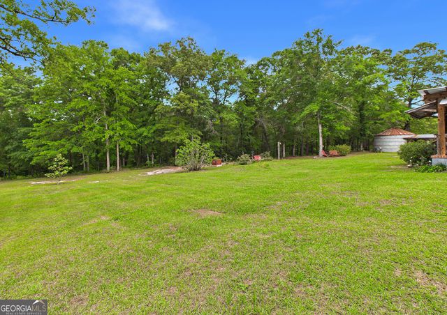 5771 Rogers Road, Lizella, GA 31052