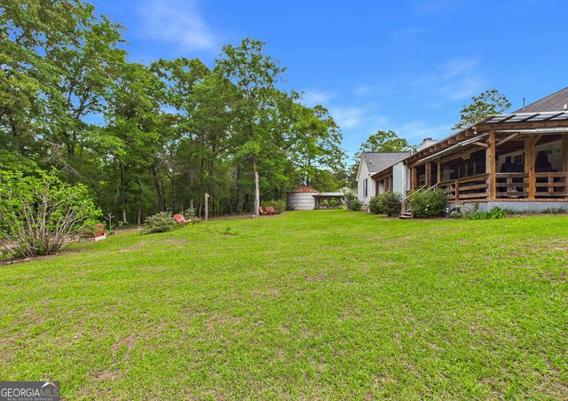 5771 Rogers Road, Lizella, GA 31052