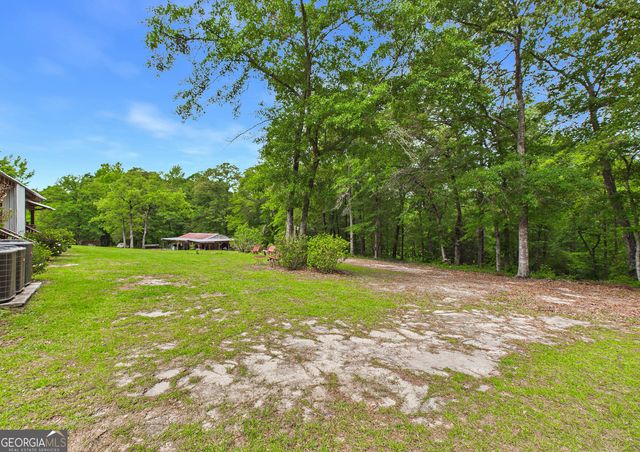 5771 Rogers Road, Lizella, GA 31052