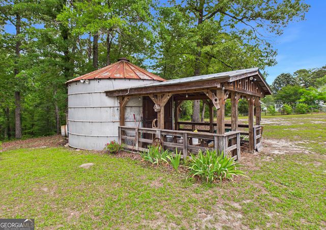 5771 Rogers Road, Lizella, GA 31052