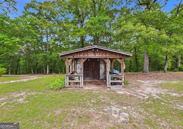 5771 Rogers Road, Lizella, GA 31052