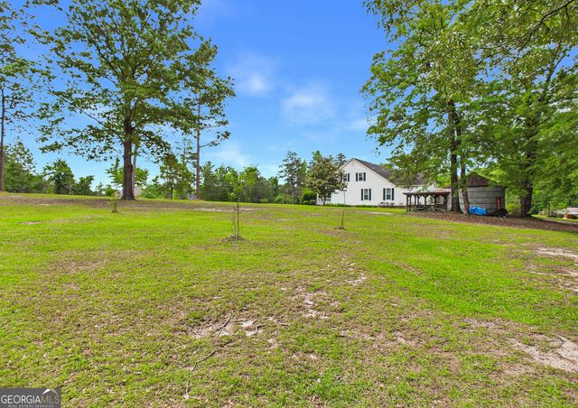 5771 Rogers Road, Lizella, GA 31052