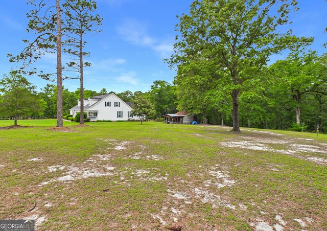 5771 Rogers Road, Lizella, GA 31052