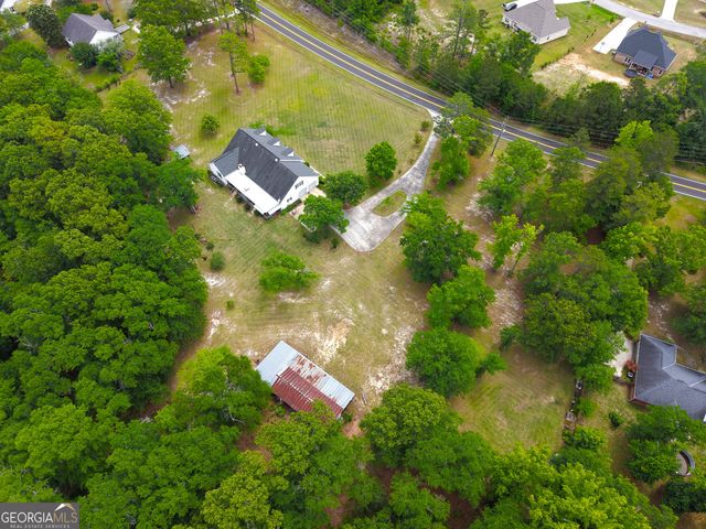 5771 Rogers Road, Lizella, GA 31052