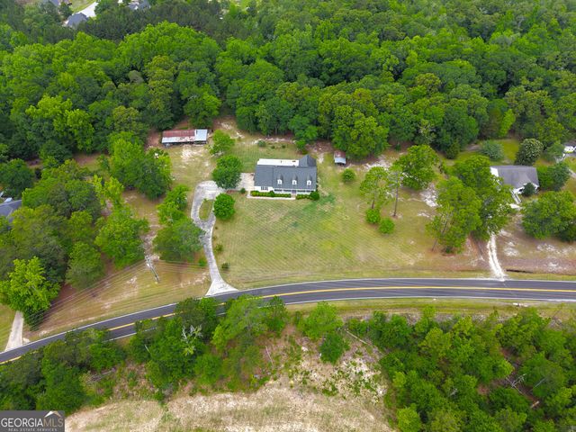 5771 Rogers Road, Lizella, GA 31052