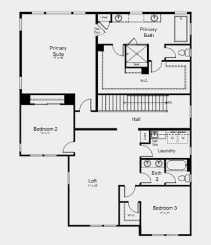1650 Margaret Way, Dublin, CA 94568