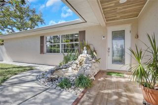 4983 18th CT SW, Naples, FL 34116