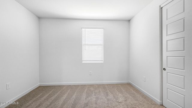 17470 W ILLINI Street, Goodyear, AZ 85338