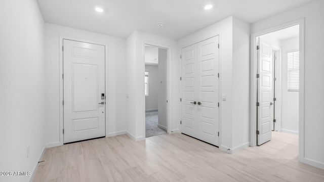 17470 W ILLINI Street, Goodyear, AZ 85338