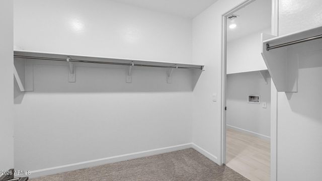 17470 W ILLINI Street, Goodyear, AZ 85338