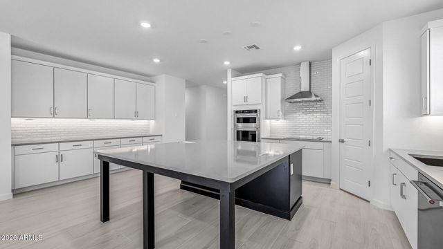 17470 W ILLINI Street, Goodyear, AZ 85338