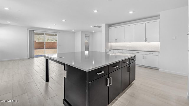 17470 W ILLINI Street, Goodyear, AZ 85338