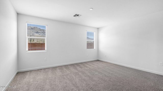 17470 W ILLINI Street, Goodyear, AZ 85338
