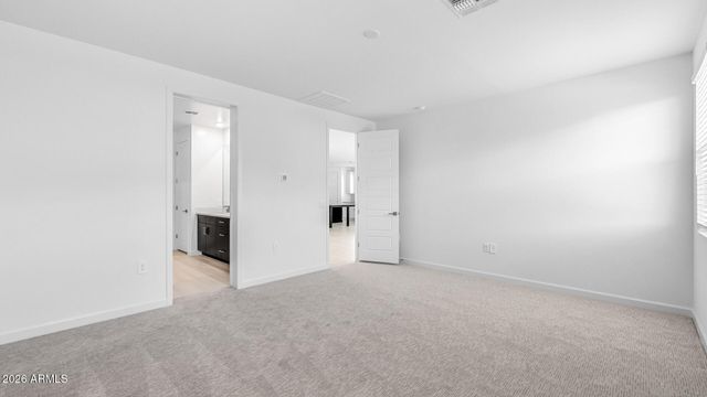 17470 W ILLINI Street, Goodyear, AZ 85338
