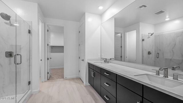 17470 W ILLINI Street, Goodyear, AZ 85338