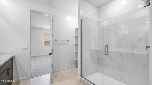17470 W ILLINI Street, Goodyear, AZ 85338