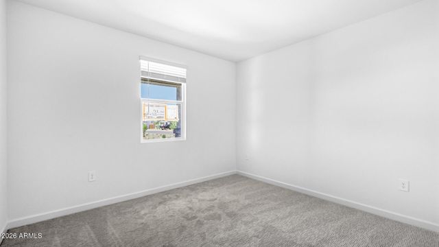17470 W ILLINI Street, Goodyear, AZ 85338