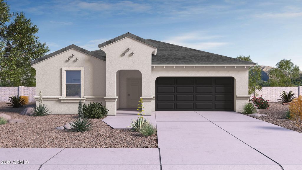 17470 W ILLINI Street, Goodyear, AZ 85338