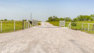 201 Private Road 4512, Decatur, TX 76234