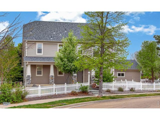 574 Indian Peaks Trl W, Lafayette, CO 80026