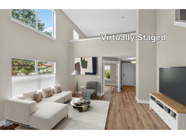 574 Indian Peaks Trl W, Lafayette, CO 80026