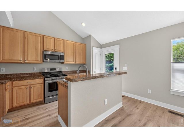 574 Indian Peaks Trl W, Lafayette, CO 80026